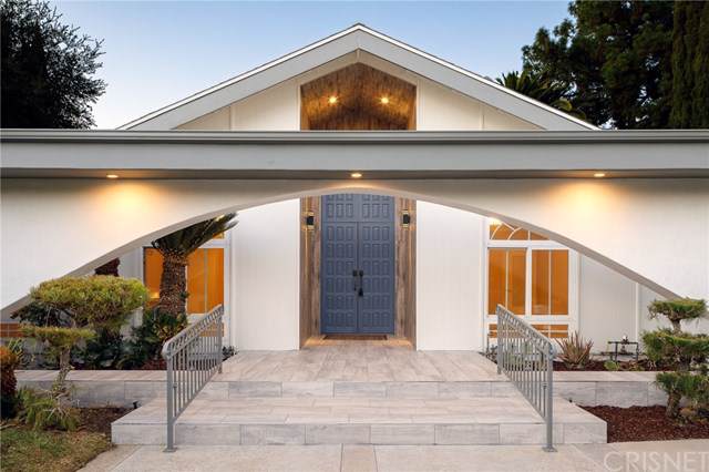 19553 Bermuda Street - Photo 1