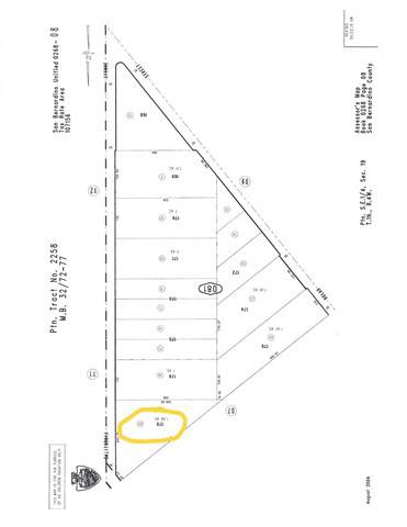 3292 California Street - Photo 1