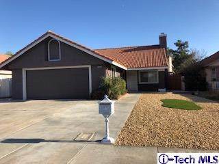 2559 Bedford Avenue - Photo 1
