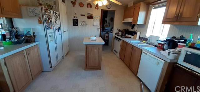 8195 Alta Mesa Road - Photo 1