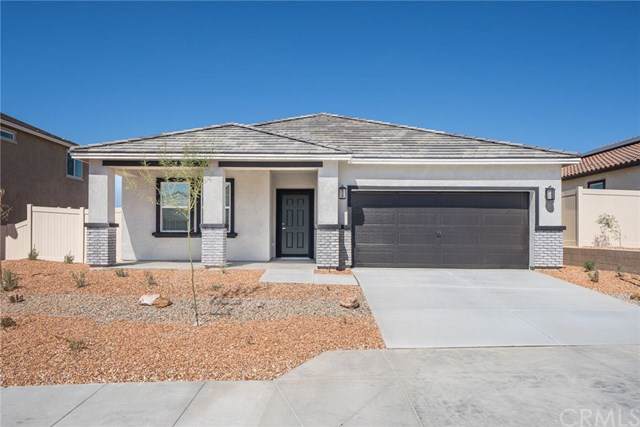 15866 Marigold Court - Photo 1