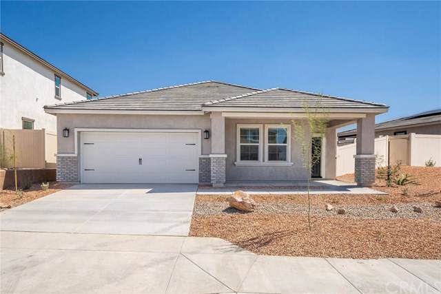 16747 Desert Willow Street - Photo 1