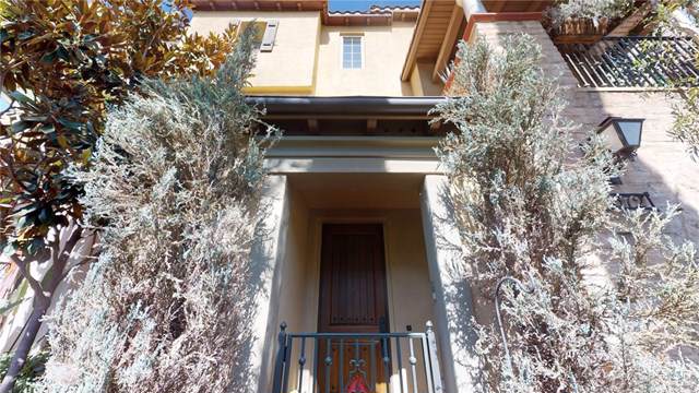 672 Melrose Street - Photo 1