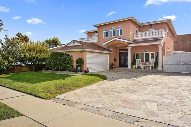 24002 Janet Ln - Photo 1