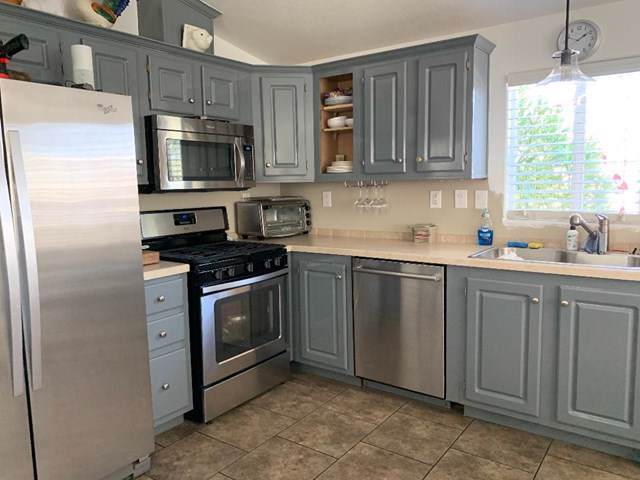 390 Logenita Street - Photo 1