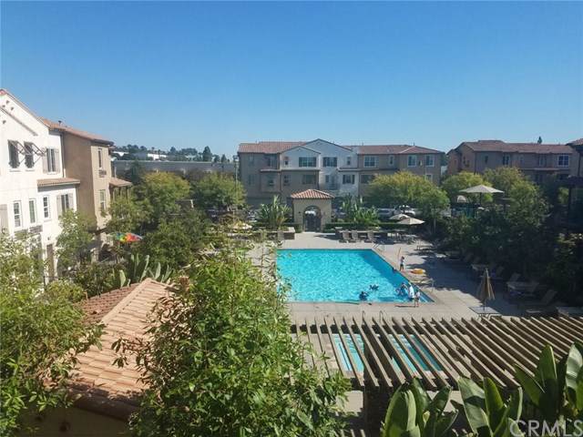 62 Aliso Ridge - Photo 1