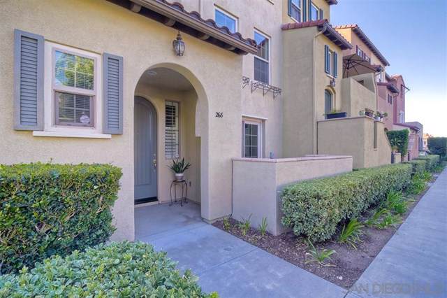268 Marquette Ave - Photo 1