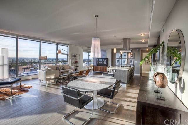 9 Macarthur Pl - Photo 1