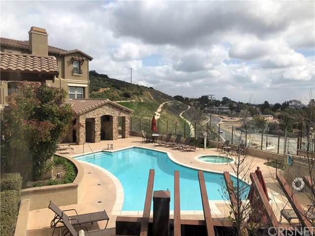 21941 Bella Vista Place - Photo 1