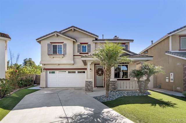 645 Helmsdale Rd - Photo 1