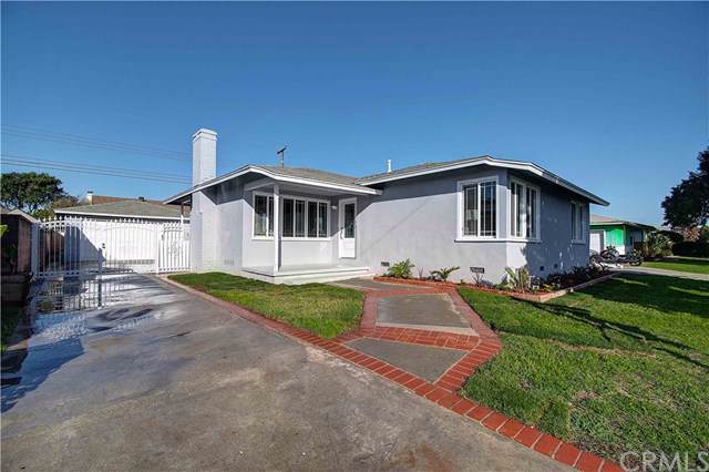 13305 Casimir Avenue - Photo 1