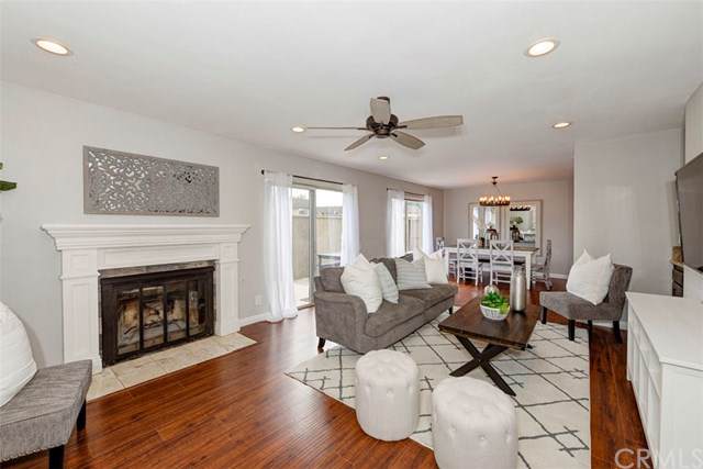 8116 Catherine Avenue - Photo 1