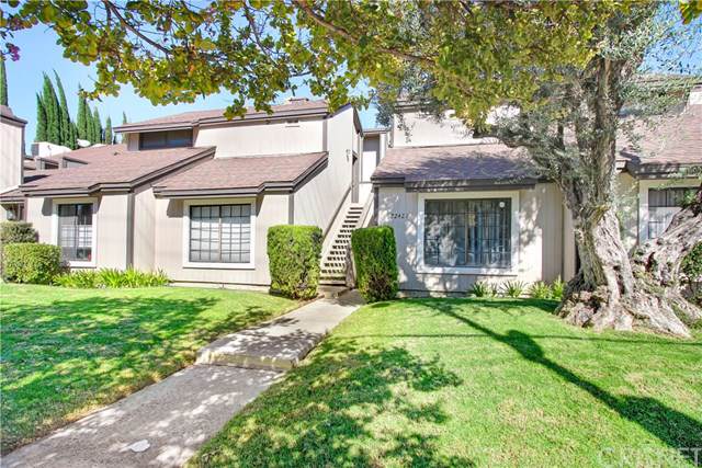 22421 Sherman Way - Photo 1