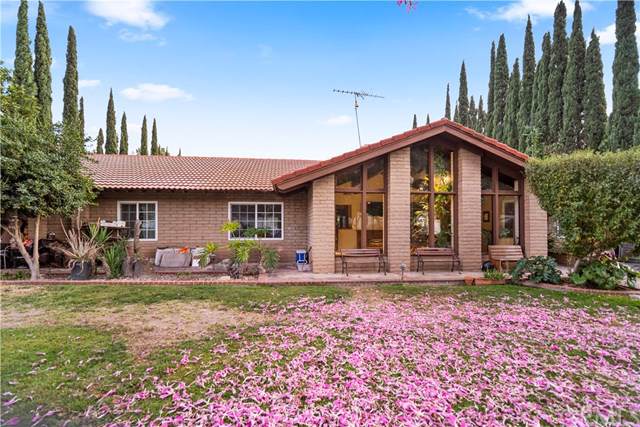 10393 Mesquite Street - Photo 1