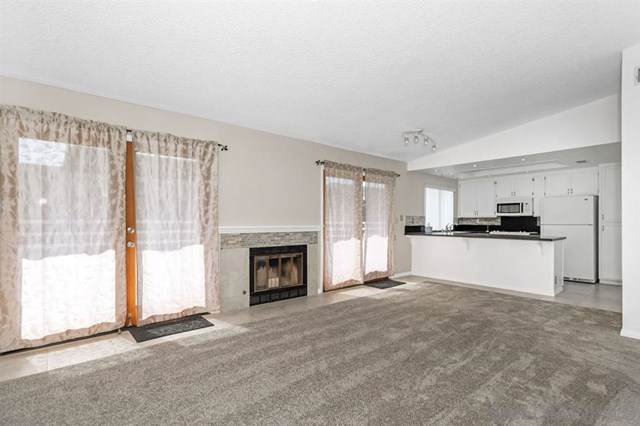 1748 Reed Ave - Photo 1