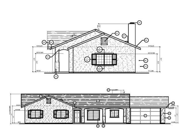 305 Santa Ynez Avenue - Photo 1
