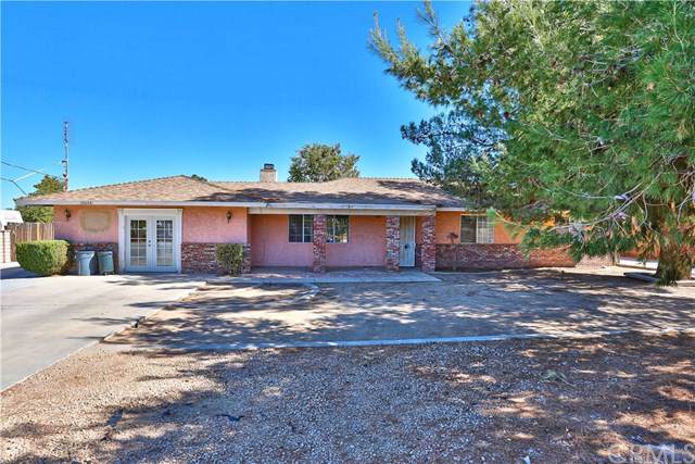 10643 Portland Avenue - Photo 1