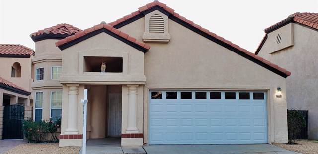 11574 Winifred Drive - Photo 1