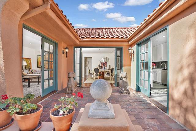 623 Fuller Avenue - Photo 1