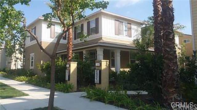 932 Azalea Way - Photo 1