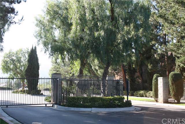 184 Trofello Lane - Photo 1
