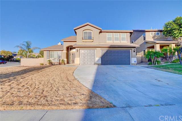 28250 Pinyon Pine Court - Photo 1