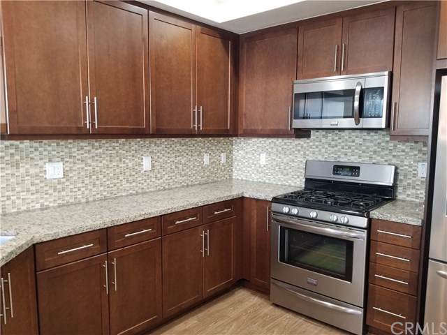 614 Colorado Circle - Photo 1