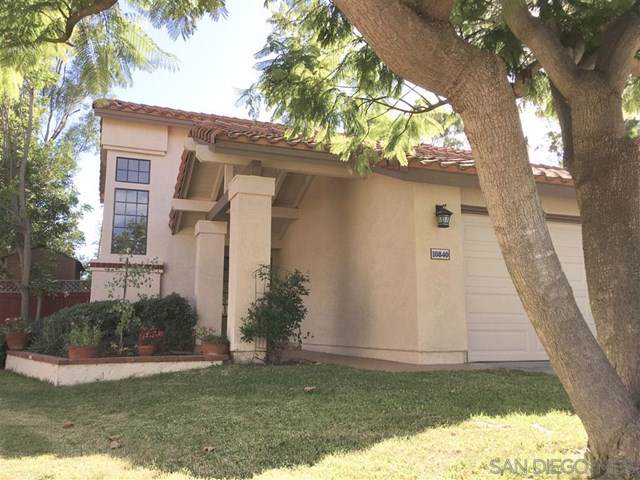 10840 Pointed Oak Ln - Photo 1
