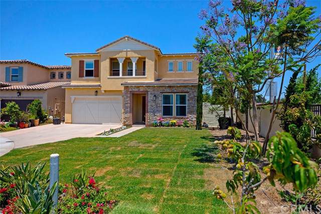 5213 Crystal Lane - Photo 1