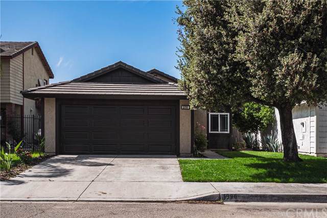 1996 Cluster Pine Road - Photo 1