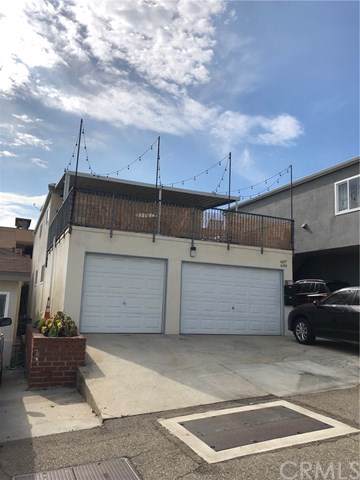 609 Loma Drive - Photo 1