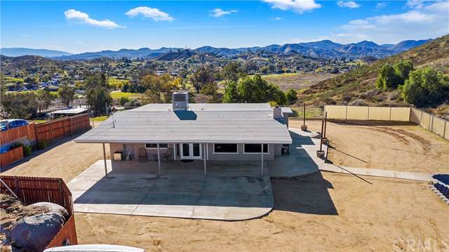 28589 Goetz Road - Photo 1
