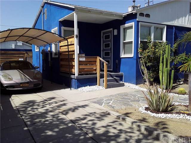 6707 Fair Avenue - Photo 1
