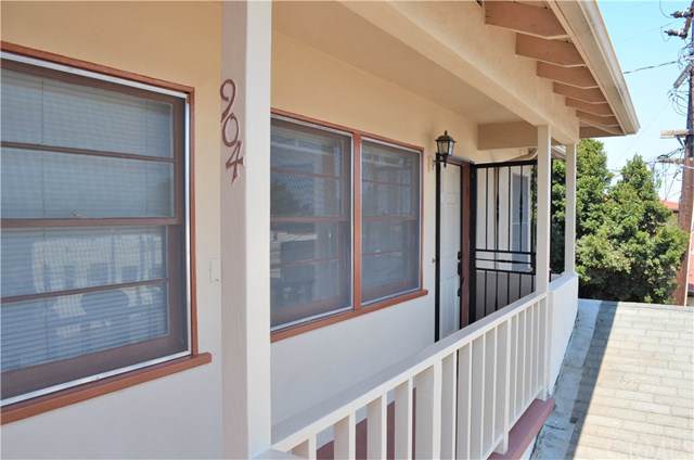 904 Harbor View Avenue - Photo 1