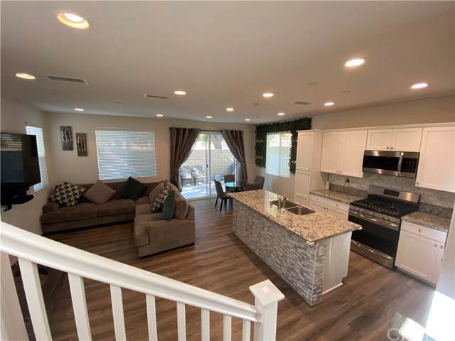 8551 Walnut Way - Photo 1