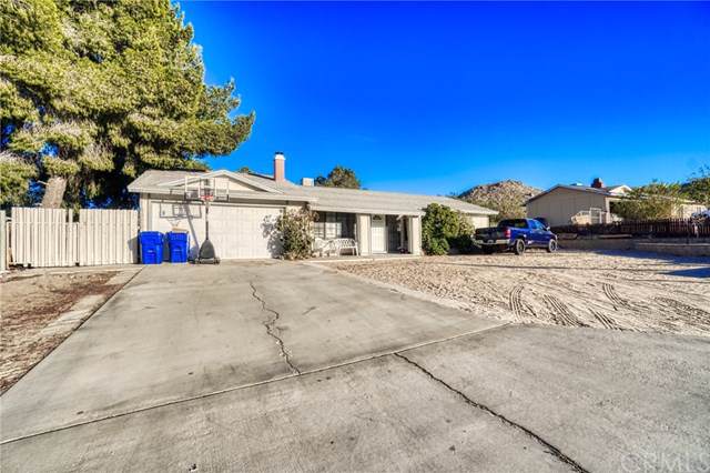 40101 Ronar Street - Photo 1