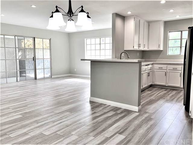 18427 Vincennes Street - Photo 1