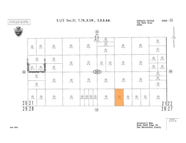 0 Bryman Road - Photo 1
