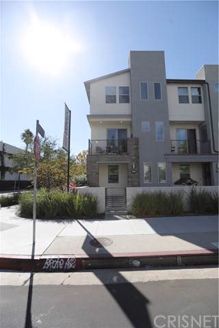 19503 Cardigan Drive - Photo 1