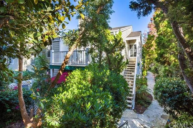 1430 Brett Place - Photo 1