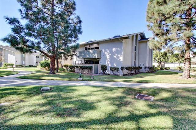 8777 Coral Springs Court - Photo 1