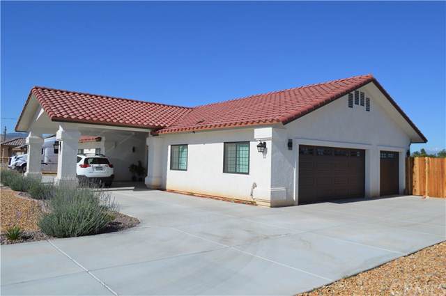 9520 Candlelight Street - Photo 1