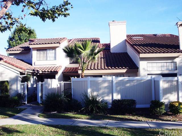 22961 Estoril Drive - Photo 1
