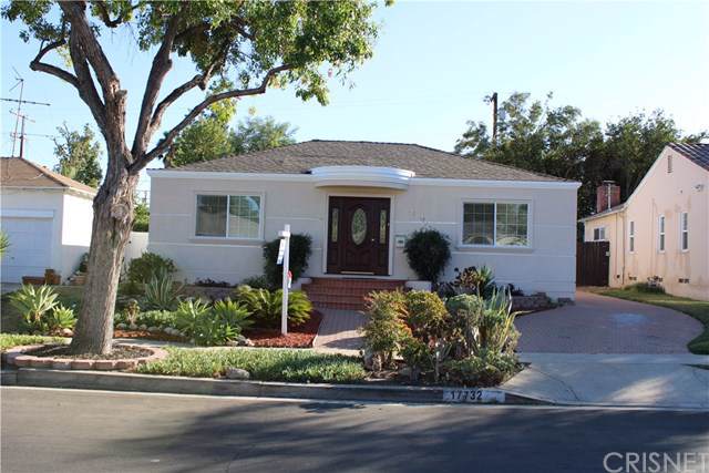 17732 Collins Street - Photo 1