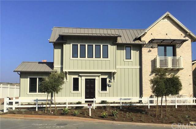 63 Chandler Ranch Road - Photo 1