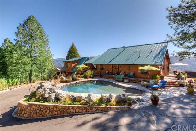 16 Granite Peak Court - Photo 1