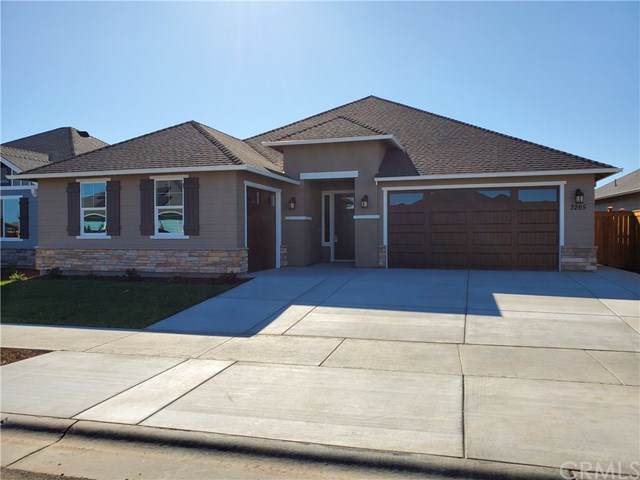 3374 Kettle Creek - Photo 1 3374 Kettle Creek - Photo 1