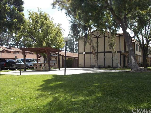 180 Merrill Avenue - Photo 1