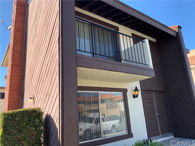16811 Blanton Lane - Photo 1