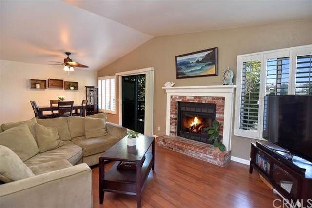 295 Hillcrest Drive - Photo 1 295 Hillcrest Drive - Photo 1